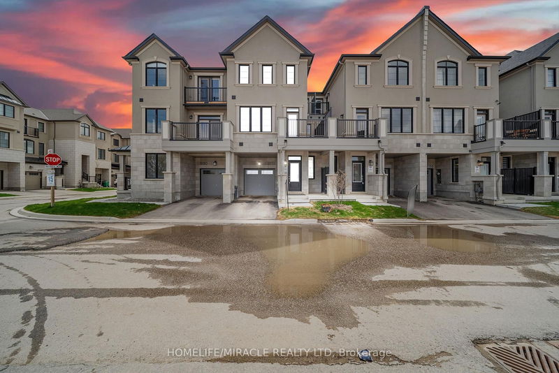 home for lease on 5152 Zionkate Lane