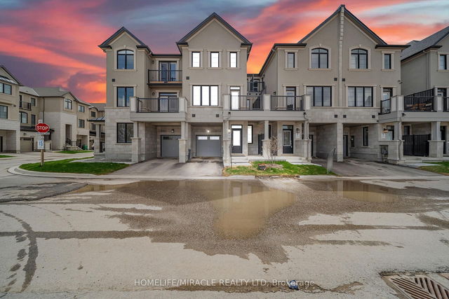 5152 Zionkate Lane