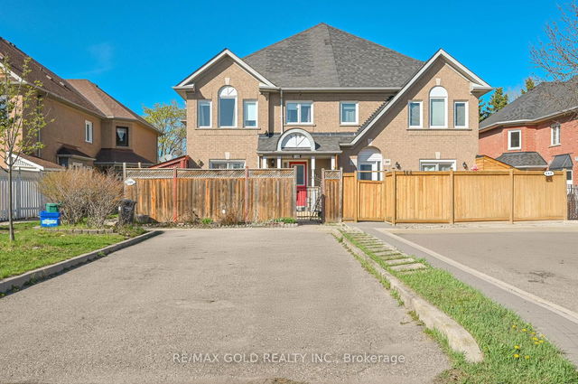 138 Pressed Brick Drive