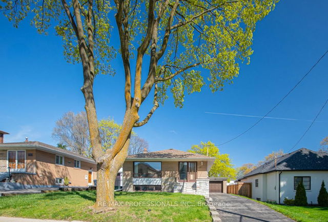 26 Crane Avenue