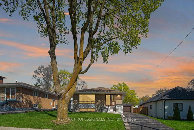 26 Crane Avenue