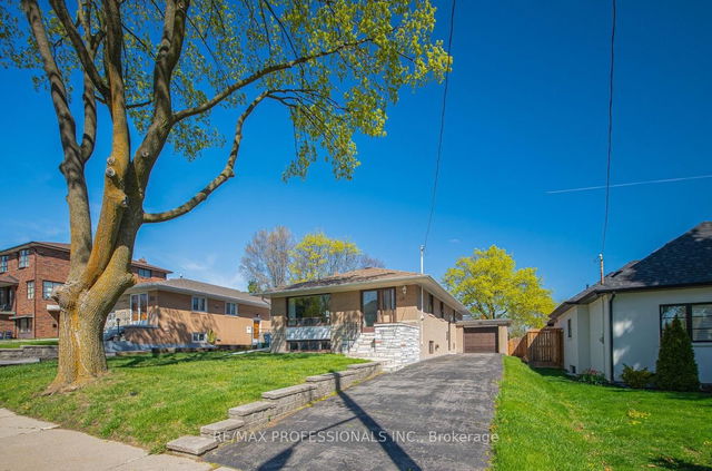 26 Crane Avenue