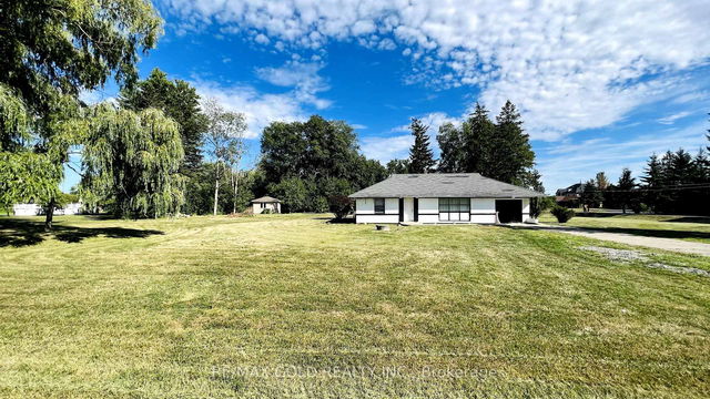 59 Marysfield Drive