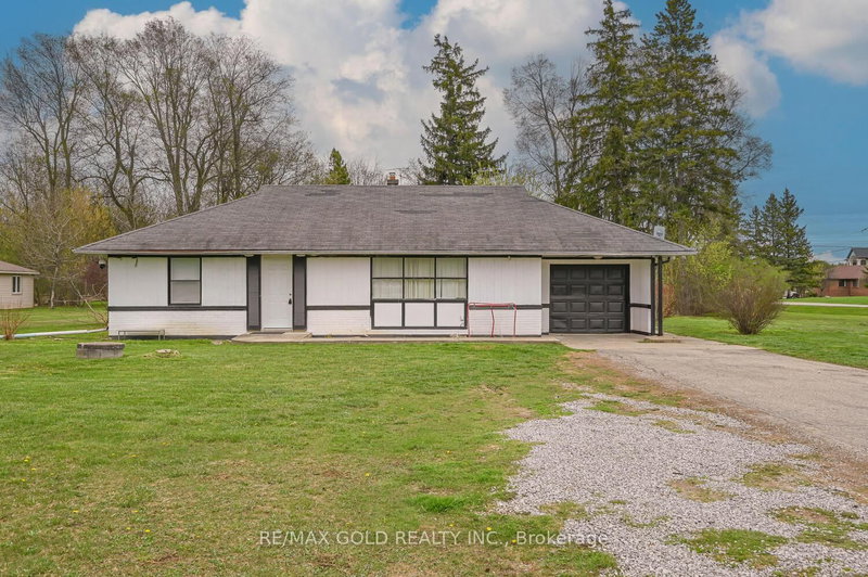 59 Marysfield Dr, Brampton, L6P 0J2 | Image 3