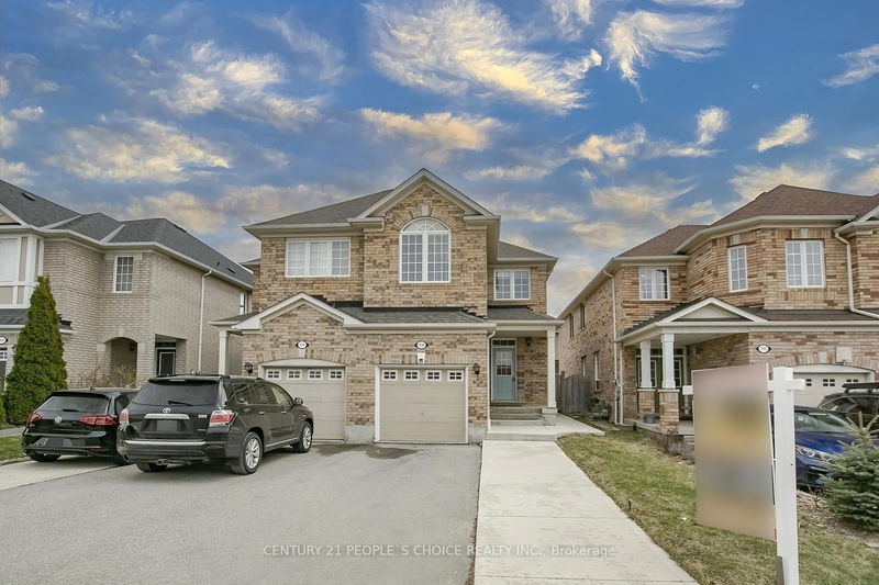 home for sale on 1298 Galesway Boulevard