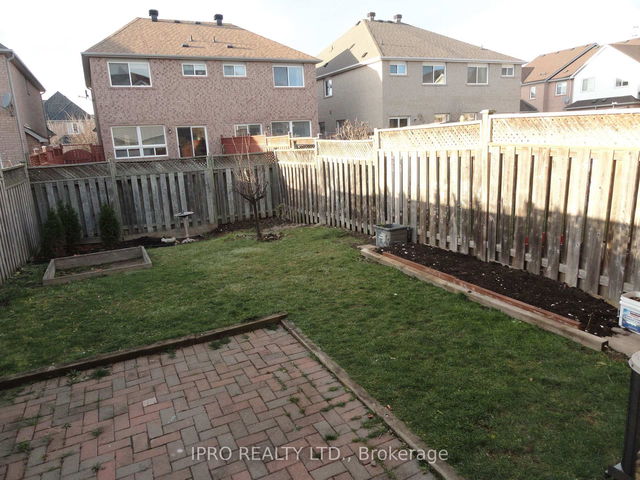 3069 Wrigglesworth Crescent