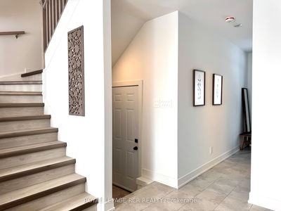 Unit 20 — 690 Broadway Ave, Orangeville - Orangeville image-0-1