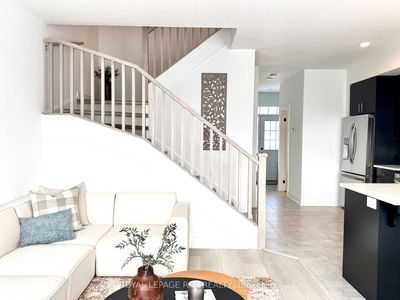 Unit 20 — 690 Broadway Ave, Orangeville - Orangeville image-0-2