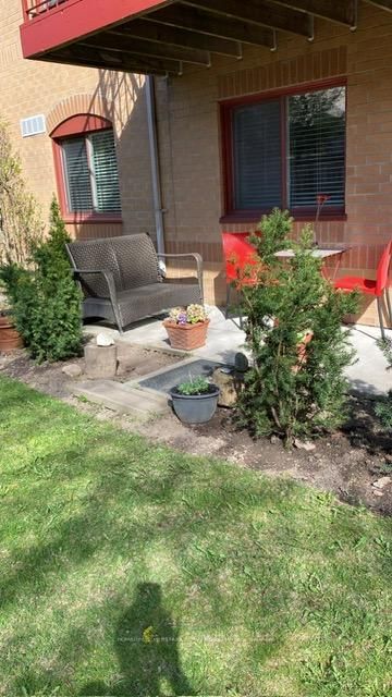 1498 Pilgrims Oakville,ON L6M 3G9 — Photo 3