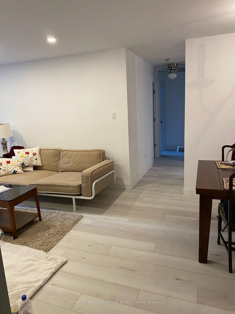 1498 Pilgrims Oakville,ON L6M 3G9 — Photo 6