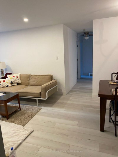 1498 Pilgrims Oakville,ON L6M 3G9 — Photo 6