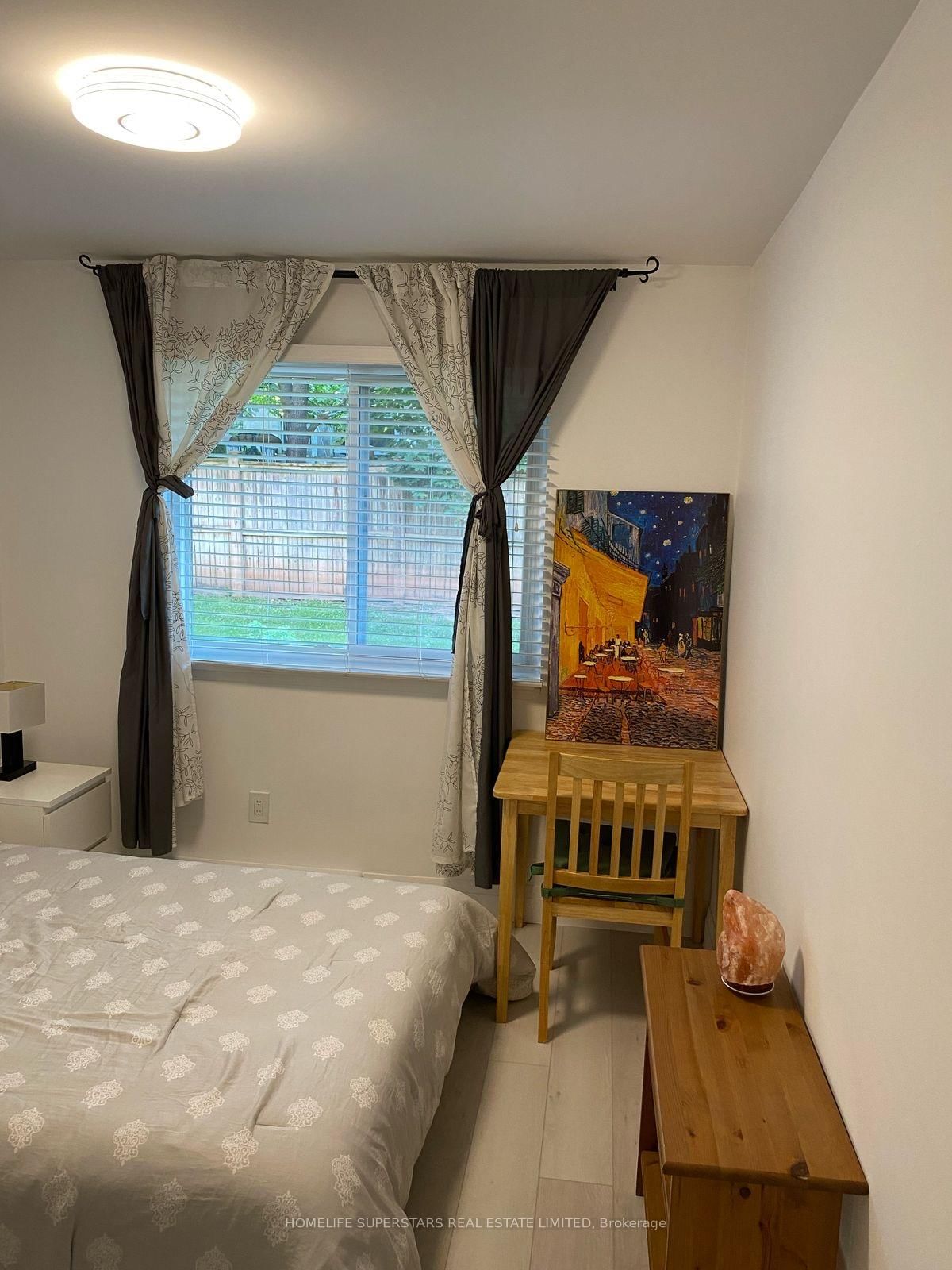 1498 Pilgrims Oakville,ON L6M 3G9 — Photo 9