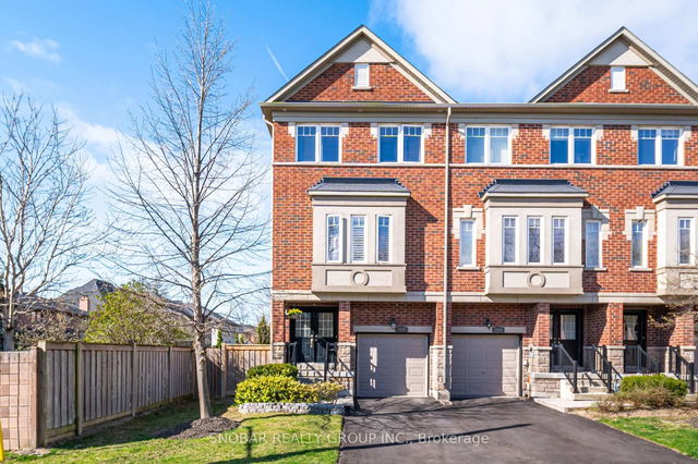 20 - 2592 Glengarry Road