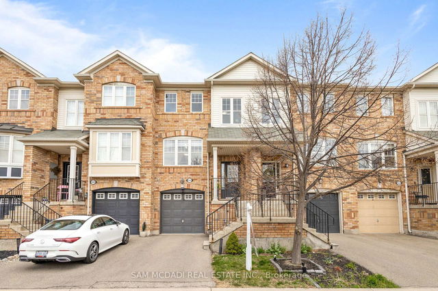 2424 Coho Way