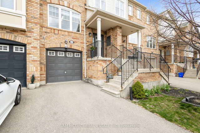 2424 Coho Way