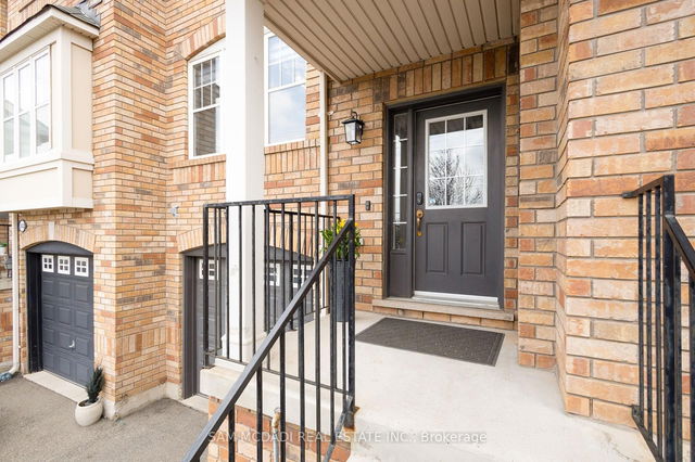 2424 Coho Way