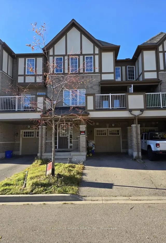 263 Casson Point