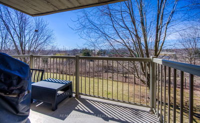 Unit 212 — 1490 Bishops Gate, Oakville - Glen Abbey image-0-1