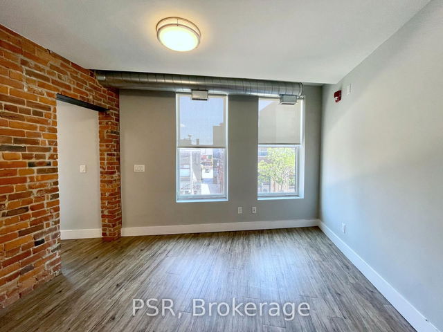 209 - 2870 Dundas Street