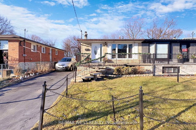 78 Primula Crescent