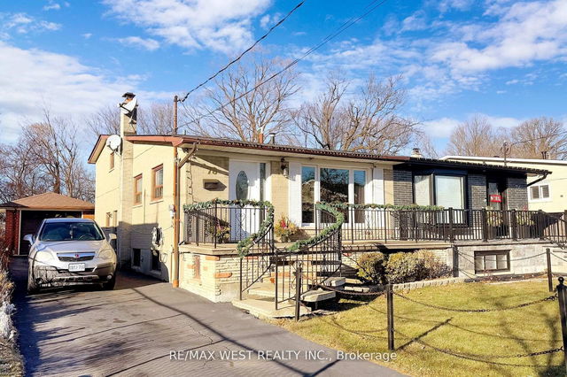 78 Primula Crescent