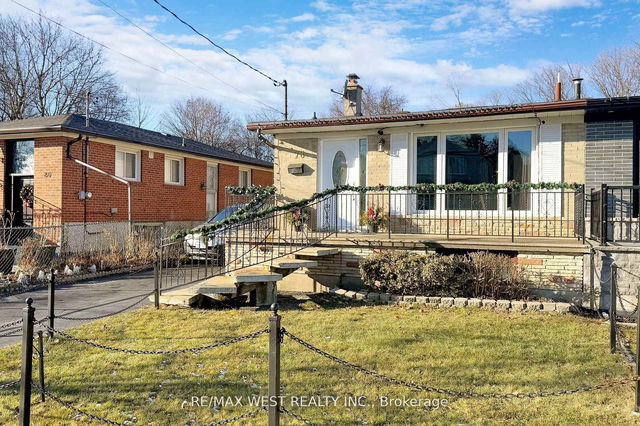 78 Primula Crescent
