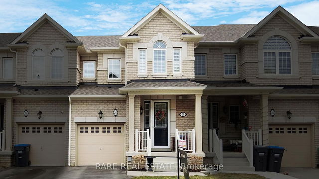 20 Fresnel Road