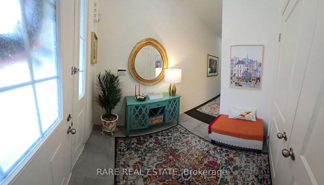 20 Fresnel Road