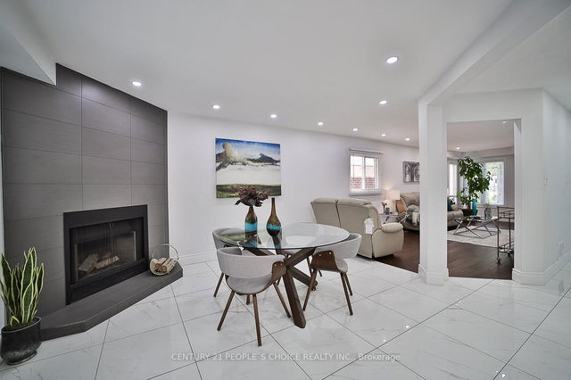 3596 Nutcracker Drive