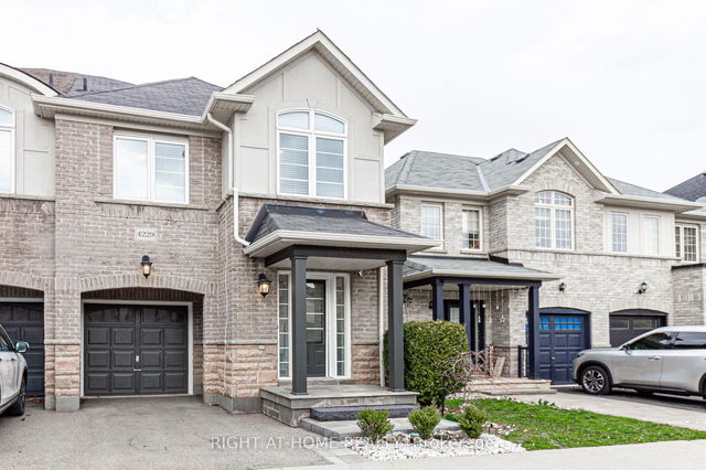 4229 Cole Crescent
