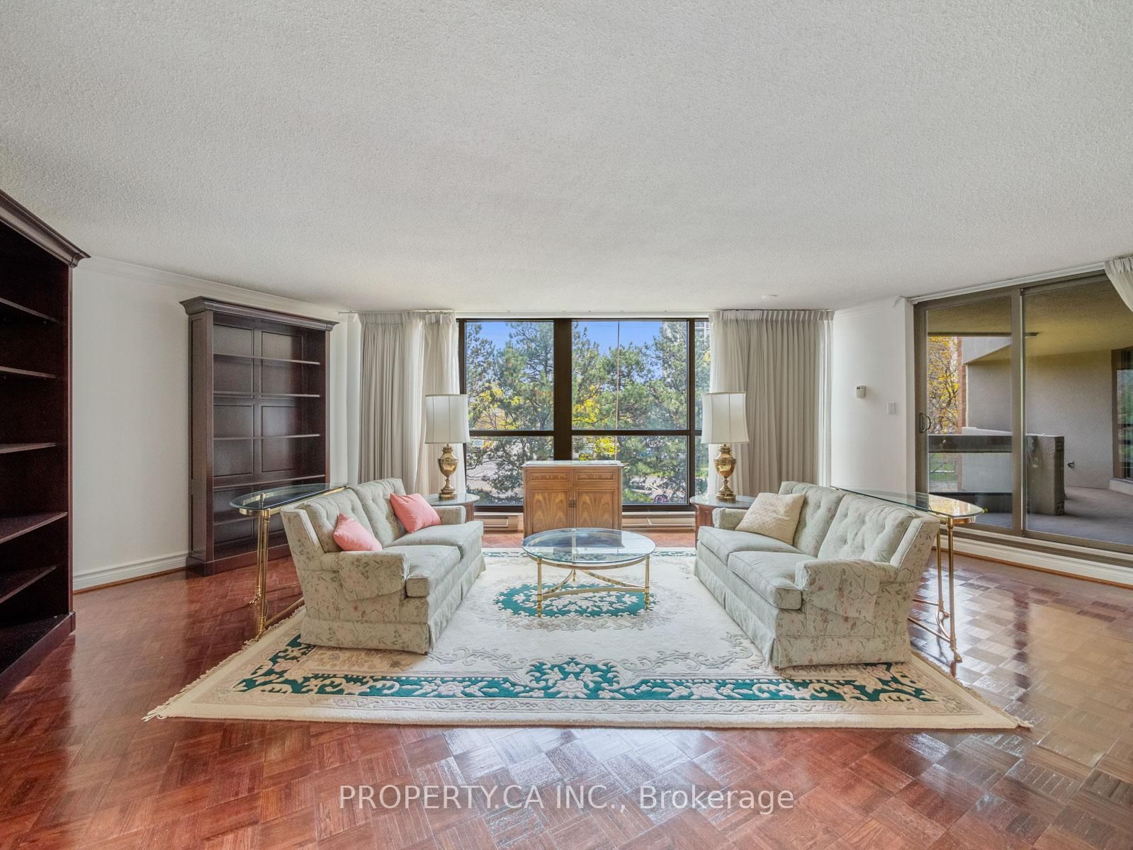 Condo for sale at 304-2010 Islington Avenue, Toronto, Kingsview Village-The Westway, M9P 3S8 - MLS: W12116042