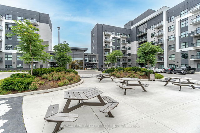 217 - 102 Grovewood Common Circle