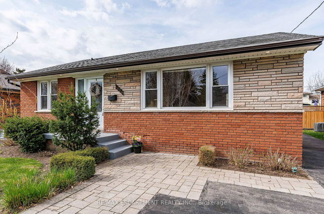 1384 Bunnell Drive