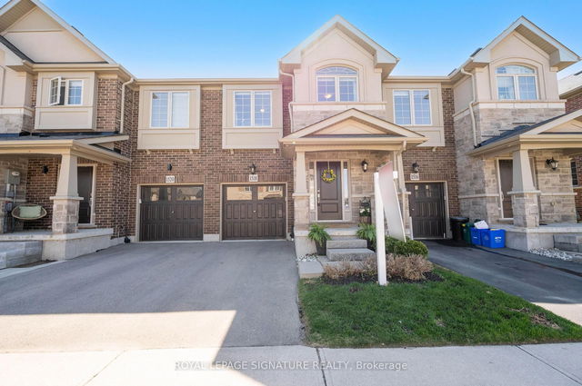1518 Shade Lane