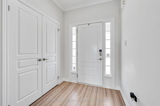 1518 Shade Lane