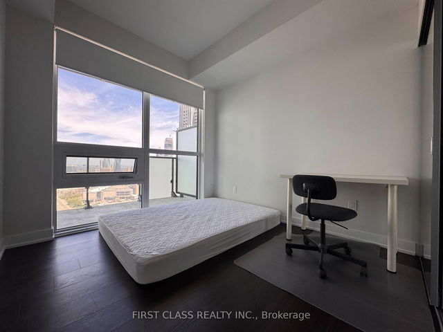Rm2 - 4130 Parkside Village Drive