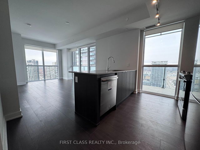 Rm2 - 4130 Parkside Village Drive