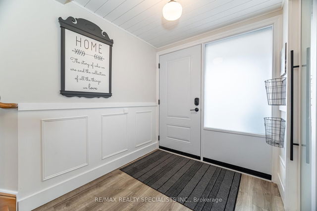 12 - 7077 Estoril Road