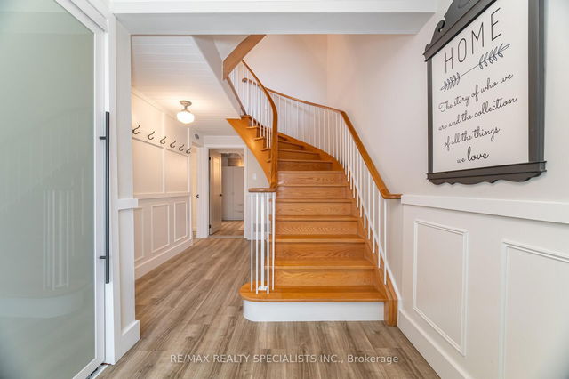 12 - 7077 Estoril Road