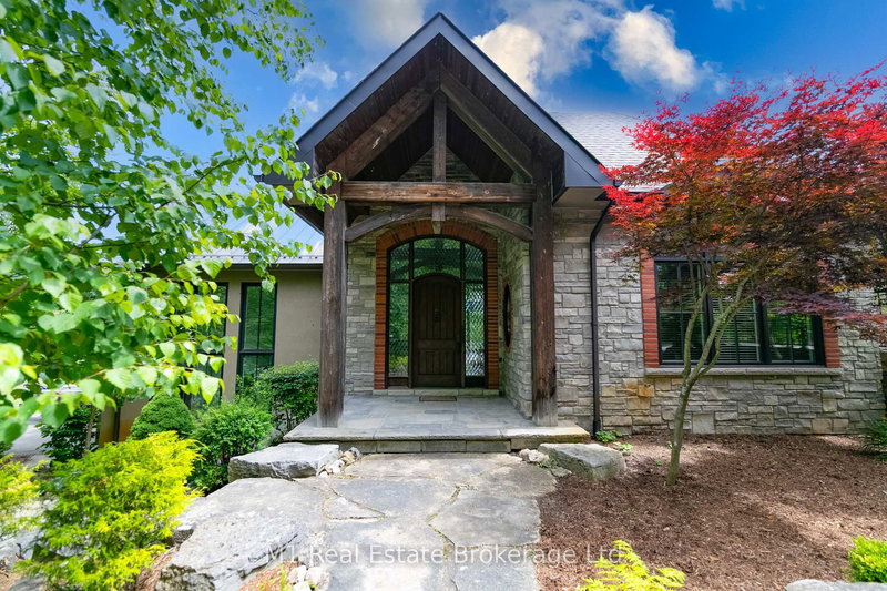 13569 Dublin Line, Halton Hills, L7J 2L7 | Image 2