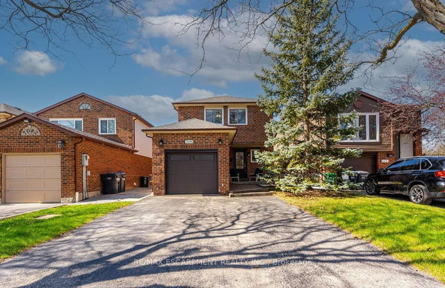 7086 Tamar Mews