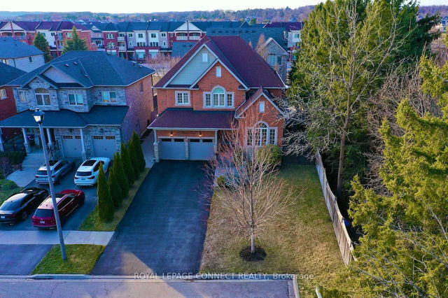 26 Antrim Court