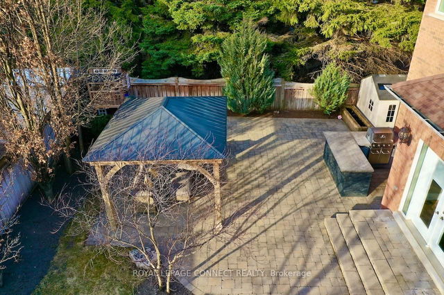 26 Antrim Court