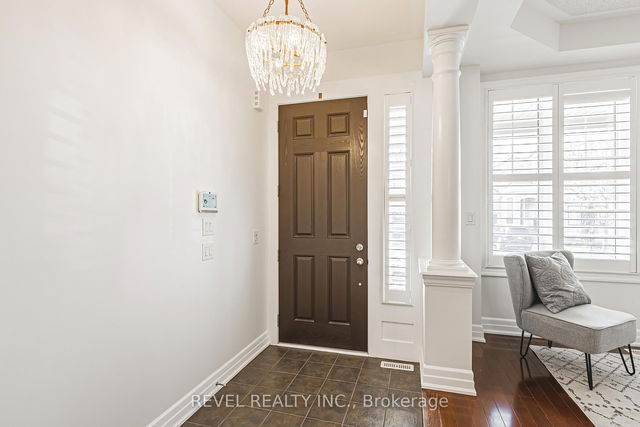 170 Forbes Terrace