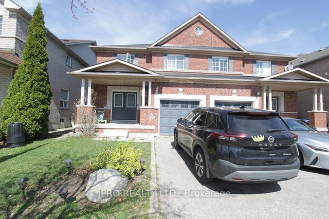 3269 Ridgeleigh Heights