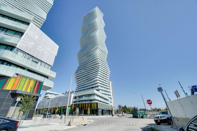 3009 - 3883 Quartz Road