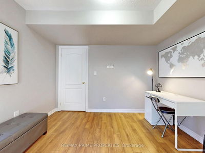 21 Sprucewood Rd, Brampton - Heart Lake East image-0-3