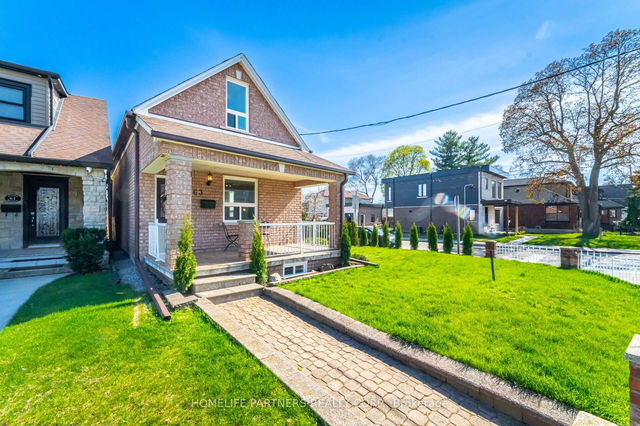63 Eileen Avenue