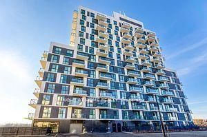 home for lease on 602-335 Wheat Boom Drive