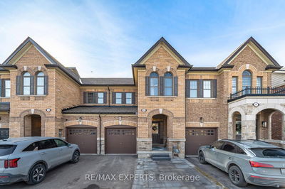 11 Tormore Rd, Caledon - Bolton East